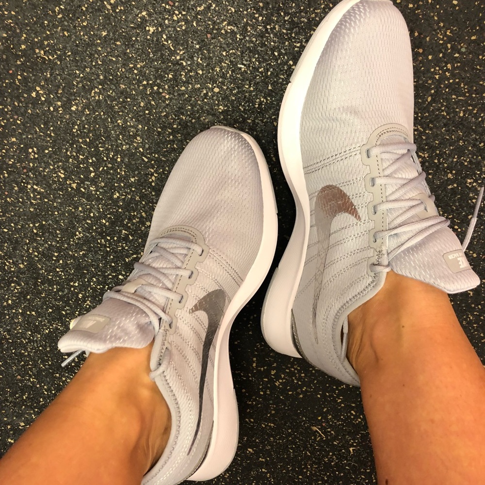🛸Nike Dualton racer 🛸New in a Box - Picture 4 of 6